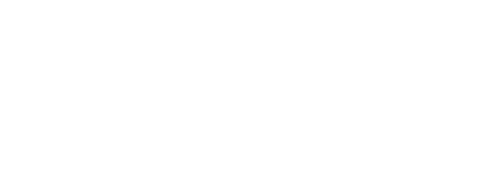 Orchard Veterinary Care